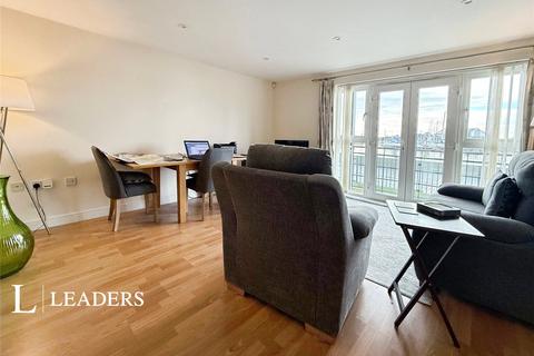 undefined, Pier Road, Littlehampton