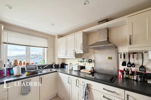 undefined, Pier Road, Littlehampton