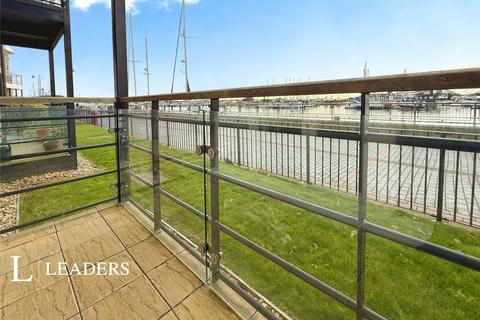 undefined, Pier Road, Littlehampton