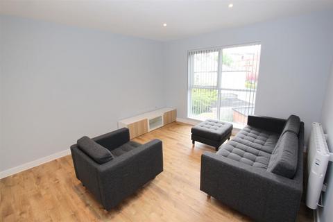 2 bedroom apartment to rent, Lower Compton Road, Plymouth PL3