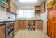 Additional image 3 of Botha Road, Plaistow, London, E13