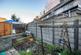 Additional image 4 of Botha Road, Plaistow, London, E13