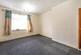 Additional image 5 of Botha Road, Plaistow, London, E13