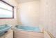 Additional image 6 of Botha Road, Plaistow, London, E13