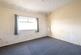 Additional image 7 of Botha Road, Plaistow, London, E13
