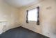 Additional image 8 of Botha Road, Plaistow, London, E13