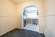 Botha Road, Plaistow, London, E13
