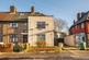 Additional image 2 of Botha Road, Plaistow, London, E13