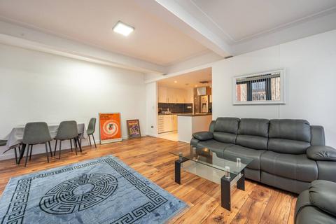 2 bedroom flat for sale, Victoria Mills Studios, Stratford, London, E15