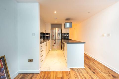 2 bedroom flat for sale, Victoria Mills Studios, Stratford, London, E15