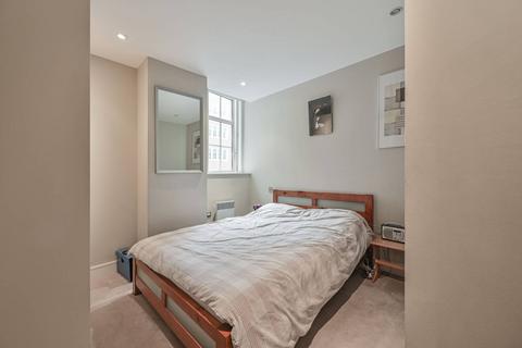 2 bedroom flat to rent, Marsham Street, Westminster, London, SW1P