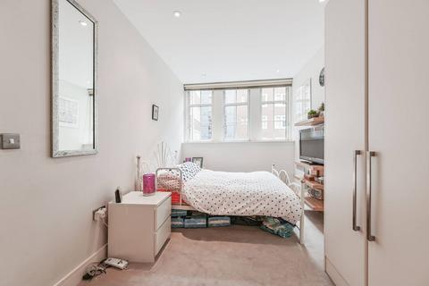 2 bedroom flat to rent, Marsham Street, Westminster, London, SW1P