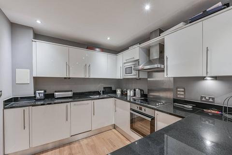 2 bedroom flat to rent, Marsham Street, Westminster, London, SW1P