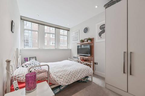 2 bedroom flat to rent, Marsham Street, Westminster, London, SW1P