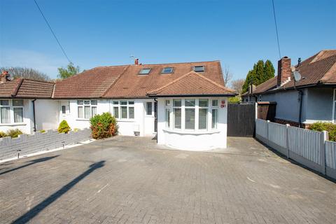 Crofton Road, Orpington BR6