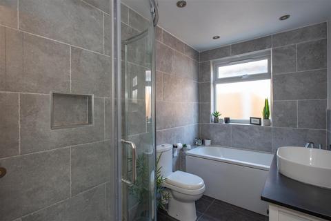 4 bedroom semi-detached house for sale, Crofton Road, Orpington BR6