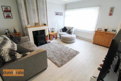 undefined, Honiton Walk, Stoke-On-Trent ST3