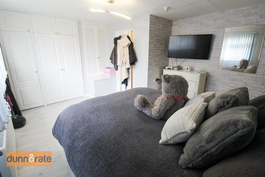 IMG 3747.jpg