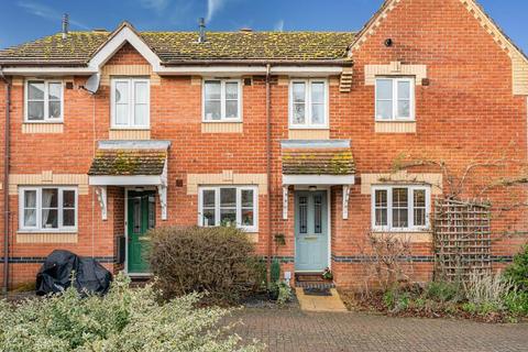 undefined, Lumley Close, Ely CB7