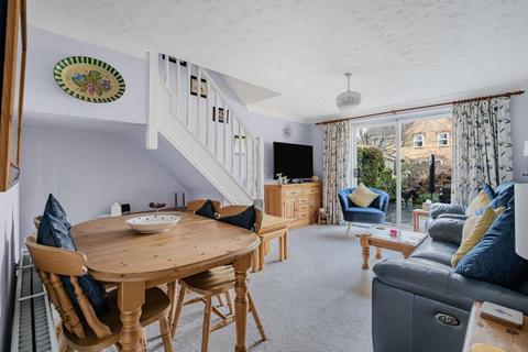 undefined, Lumley Close, Ely CB7