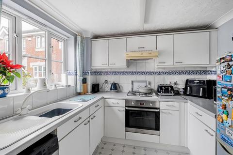 undefined, Lumley Close, Ely CB7