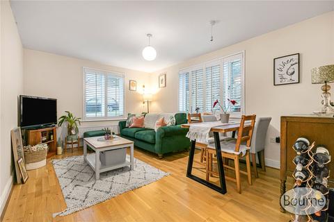 2 bedroom apartment for sale, Sandy Lane, Woking, Surrey, GU22