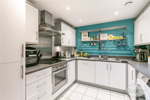 2 bedroom apartment for sale, Sandy Lane, Woking, Surrey, GU22