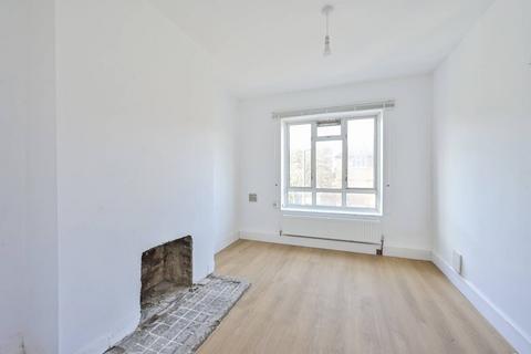 4 bedroom maisonette for sale, Aubyn Square, Putney, London, SW15