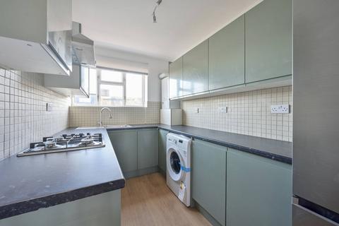 4 bedroom maisonette for sale, Aubyn Square, Putney, London, SW15