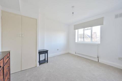 4 bedroom maisonette for sale, Aubyn Square, Putney, London, SW15