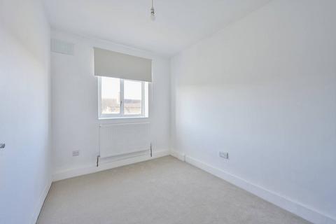 4 bedroom maisonette for sale, Aubyn Square, Putney, London, SW15