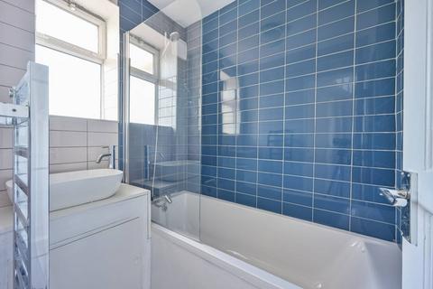 4 bedroom maisonette for sale, Aubyn Square, Putney, London, SW15