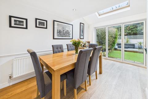 undefined, Hadland Close, Bovingdon Hemel Hempstead, HP3