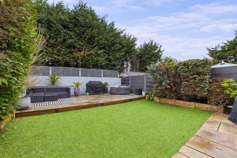 undefined, Hadland Close, Bovingdon Hemel Hempstead, HP3
