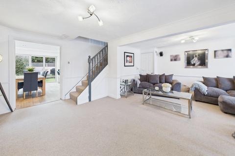 undefined, Hadland Close, Bovingdon Hemel Hempstead, HP3