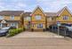 Hadland Close, Bovingdon Hemel Hempstead, HP3