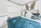 Additional image 16 of Hadland Close, Bovingdon Hemel Hempstead, HP3