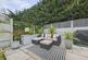 Additional image 20 of Hadland Close, Bovingdon Hemel Hempstead, HP3