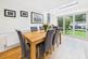 Additional image 21 of Hadland Close, Bovingdon Hemel Hempstead, HP3