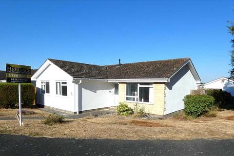 3 bedroom flat for sale, Hillside Drive, St Catherines Hill, Christchurch