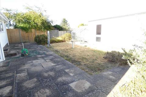 3 bedroom flat for sale, Hillside Drive, St Catherines Hill, Christchurch