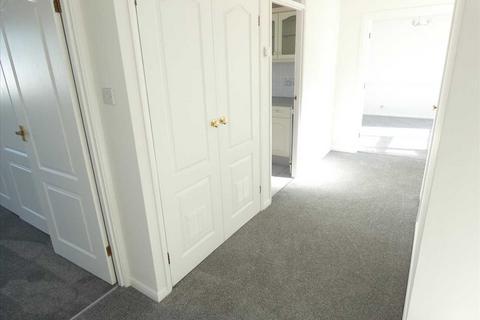 3 bedroom flat for sale, Hillside Drive, St Catherines Hill, Christchurch