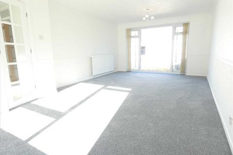 3 bedroom flat for sale, Hillside Drive, St Catherines Hill, Christchurch
