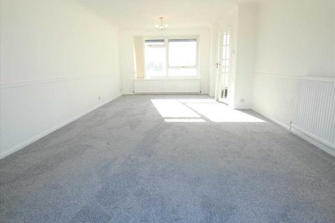 3 bedroom flat for sale, Hillside Drive, St Catherines Hill, Christchurch
