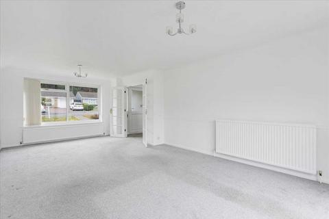 undefined, Hillside Drive, St Catherines Hill, Christchurch