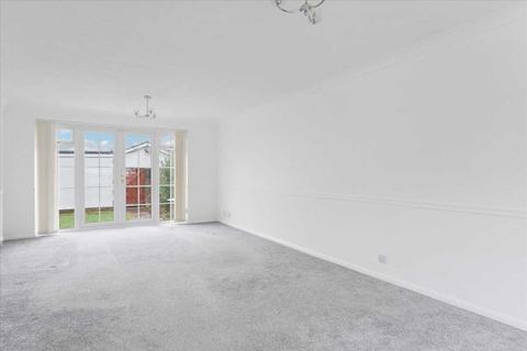 undefined, Hillside Drive, St Catherines Hill, Christchurch