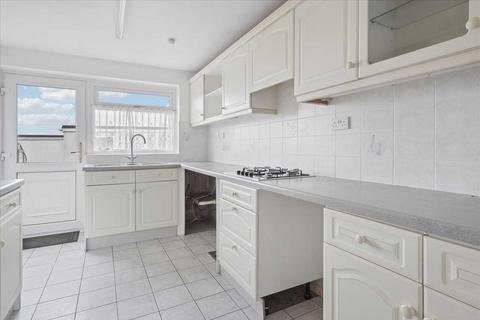 undefined, Hillside Drive, St Catherines Hill, Christchurch