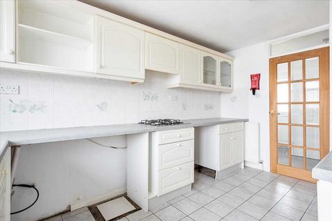 undefined, Hillside Drive, St Catherines Hill, Christchurch
