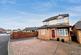 Hutton Close, Stockton-on-Tees TS21
