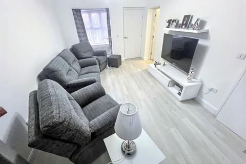 4 bedroom detached house for sale, Hutton Close, Stockton-on-Tees TS21